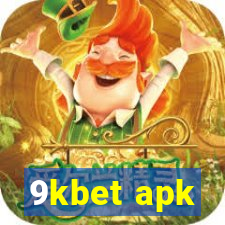 9kbet apk